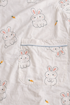 Hop & Rest PJ Set
