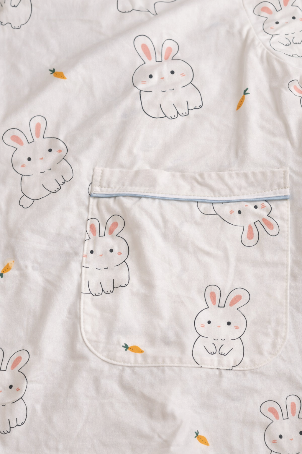 Hop & Rest PJ Set